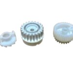 Fuser Drive Gear / Fixing Drive Gear For Brother DCP-L2520D / DCP-L2541DW