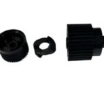Fuser Drive Gear For Pantum M7102 / P3302 / M7105DN/M7108dw
