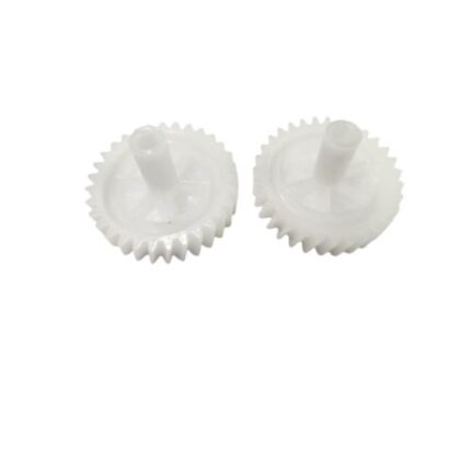 Fuser Drive Gear Swing Gear M402 For HP LaserJet M402 M403 M426 M427