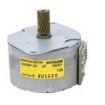 Fuser Drive Motor For HP LaserJet MFP M436/M433/M438 / M440 / K2200