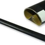 Fuser Film Fuser Fixing Film Sleeve Teflon For Canon iR 2200, 2800, 2220i, 2250i, 2016, 2020 2018