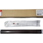 Fuser Film Teflon For HP LaserJet Enterprise M607dn, 608dn, 608x, 609dh, 609x, M631, M632, M633, M634, M635 Printer