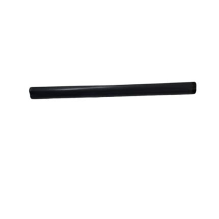 Fuser Film Teflon For Use In HP LaserJet  1010, 1015, 1020, 1050, 1007 (Inside Black Outside Grey)