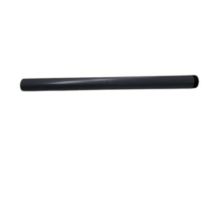 Fuser Film Teflon Gray  For Use In HP LaserJet  1010, 1015, 1020, 1050, 1007, 1108,1008
