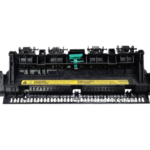 Fuser Cover Guide Fuser Guide Cover Flap For HP LaserJet P1566, P1606dn, M202, M1536dnf, M226, M225, Printer