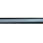 Fuser Heat Roller / Upper Roller For Pantum P2200/P2518/M6502/M6518