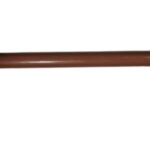 Fuser Heat Roller (Upper Roller) For Samsung Pro Xpress SL-M3320ND / SL-M3370FD
