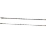 Fuser Heater Element For BrotherDCP-1601 /DCP-1616nw/HL-1111 / DCP-1514