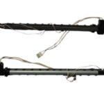 Fuser Heater / Fuser Heating Assembly For HP LaserJet Pro M203DN / LBP161DN