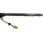 Fuser Heater / Fuser Heating For HP Laserjet Pro M403/M305/M405 / M427/M429