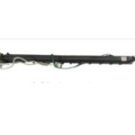 Fuser Heater Unit / Fuser Heating Assembly For HP LaserJet P1606dn / M126 / P1108