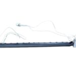 Fuser Heater Unit / Fuser Heating Assembly For HP Laserjet Tank 1005w / M208