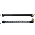 Fuser Heater Unit Fuser Heating For HP LaserJet 1020, 1018, 1022, M1005, LBP2900