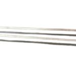 Fuser Heating Element / Fixing Heater Element For HP LaserJet 1020 / M1005/LBP2900