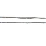 Fuser Heating Element For Brother DCP-L2520D / DCP-L2541DW/L2701 / L2321D