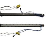Fuser Heating Unit / Fuser Heater For HP LaserJet P2035 / M401 / LBP 6300DN