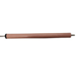 Fuser Pressure Roller For HP Color LaserJet M377DW, M477FNW, M477FDW, M452dn