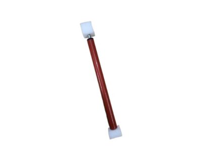 Fuser Pressure Roller For HP Laserjet 1010 1015 1020 M1005 Printer