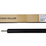 Fuser Pressure Roller For HP M607, M608, M609, M610, M612, M631, M632, M633, M634, M635, M636, E60055, E60065, E60155