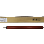 Fuser Pressure Roller for HP M403, M426, M429 & Canon LBP226 | Lower Roller Replacement