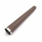 Fuser Sleeve / Teflon For HP LaserJet Enterprise M605 / M604 / M602