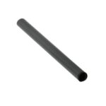 Fuser Sleeve / Teflon For HP LaserJet Pro M501DN / P3015 / M506DN/ M521/M527DN