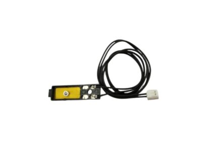 Fuser Thermistor For Kyocera 2040 ECOSYS M2040dn M2135dn M2635dn M2635