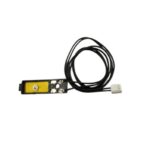 Fuser Thermistor For Kyocera 2040 ECOSYS M2040dn M2135dn M2635dn M2635