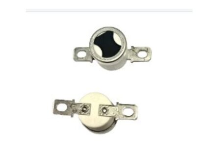 Fuser Thermostat / Fuser Thermistor For Pantum P2200 / P2518/M7102DN / M7100