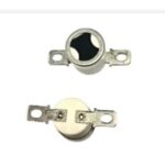 Fuser Thermostat / Fuser Thermistor For Pantum P2200 / P2518/M7102DN / M7100