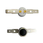 Fuser Thermostat Samsung Xpress SL-M2830DW, M2876ND, M2880FW, M3320, M3310, M3370, M3820