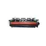 Fuser Assembly / Fuser Unit For Brother DCP- L2520d / DCP-L2541dw/ L2321d