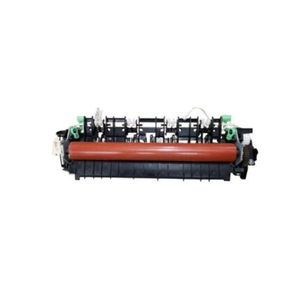 Fuser Assembly / Fuser Unit For Brother DCP- L2520d / DCP-L2541dw/ L2321d