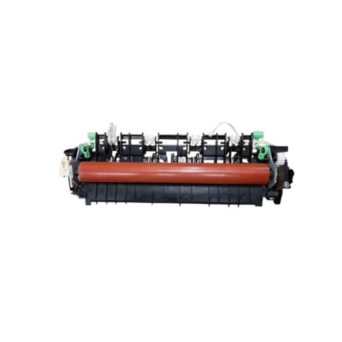 Fuser Assembly / Fuser Unit For Brother DCP- L2520d / DCP-L2541dw/ L2321d - Image 1