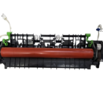 Fuser Unit Fuser Assembly For Brother HL-L2310D, HL-L2350DW, HL-L2351DW, L2310, L2350, L2351