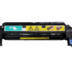 Fuser Assembly Fuser Unit HP Color LaserJet 700, M775, M775dn, M775f, M775z, M775z+ Printer