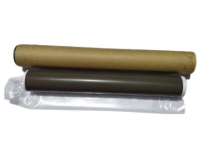 Fuser Upper Roller / Sleeve For Brother HL-L6200/L5600/L5100 / L5000