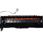 Fuser Assembly for Brother HL1201 DCP1511 DCP1601 DCP1616NW Printers | Refurbished