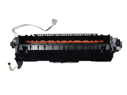 Fuser Assembly for Brother HL1201 DCP1511 DCP1601 DCP1616NW Printers | Refurbished