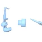 Gear Box For Epson L3110 / L3150 / L3210 /L3250