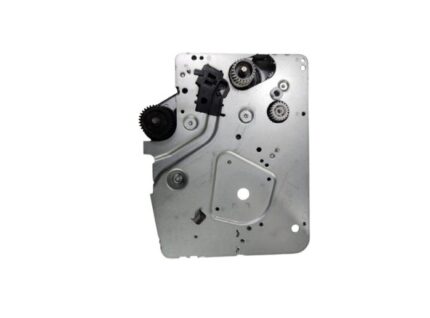 Gear Box / Gear Assembly For HP Laser 108a MFP 136/ MFP138fnw / MFP 1188