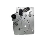 Gear Box / Gear Assembly For HP Laser 108a/ MFP 1188 / MFP 136 / MFP138fnw / MFP 1188