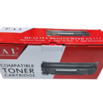 HP 51A / Q7551A / 7551A TONER CARTRIDGE