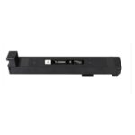 HP 823A / CB380A BLACK TONER CARTRIDGE