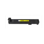 HP 823A / CB382A YELLOW TONER CARTRIDGE