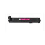 HP 823A / CB383A MAGENTA TONER CARTRIDGE