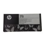 HP DesignJet 711 / C1Q10A Printhead with Starter Cartridge