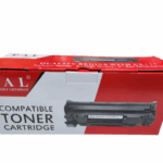 HP 77A / 277A / CF277A TONER CARTRIDGE