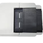HP LaserJet M329dw ADF Scanner Unit | Auto Document Feeder Assembly