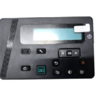HP M126nw Control Panel Display (CZ183-60102 / CZ183-80002)